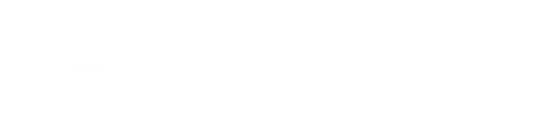 Client brand