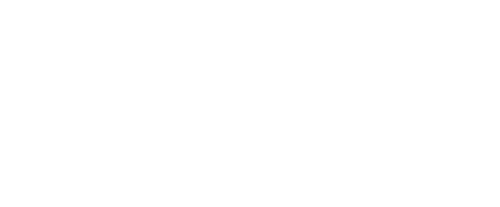 Client brand