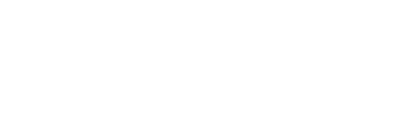 Client brand