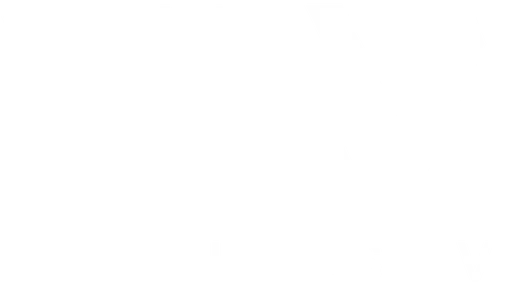 Client brand