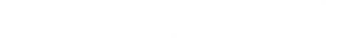 Client brand