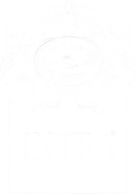 Client brand